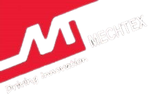 Mechtex Micro Precision Logo