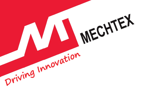 Mechtex Micro Precision Logo